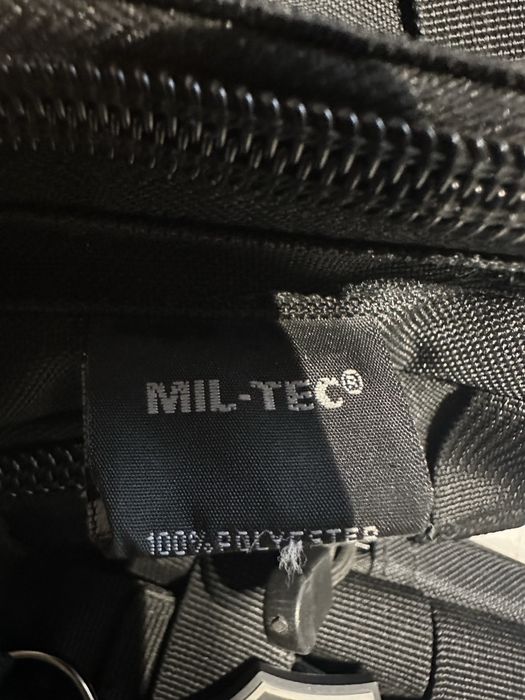 Сумка ,рюкзак  MIL-TEC