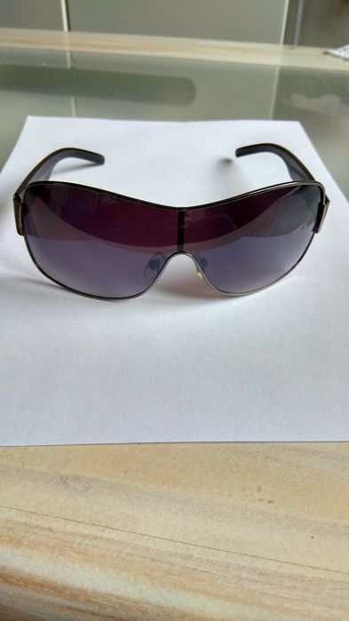 Okulary Dolce & Gabbana