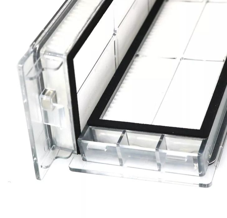 Filtro Aspirador inteligente Xiaomi