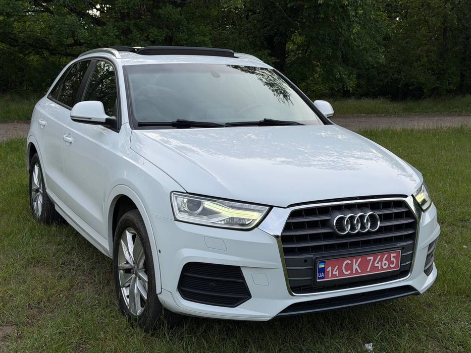 Продам  свой автомобиль