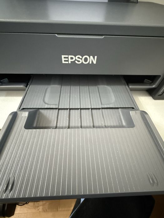 Epson L18050 A3 ecotank