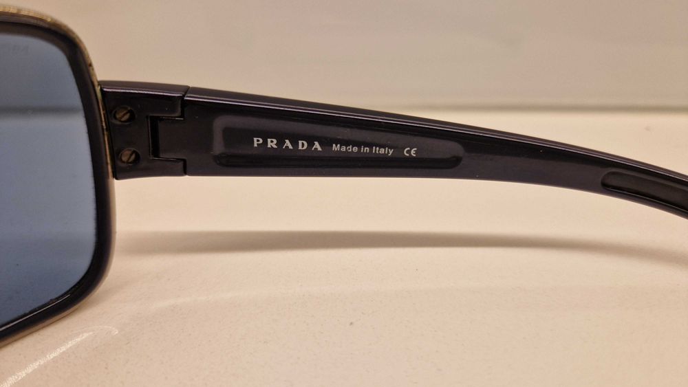 Óculos de Sol Prada