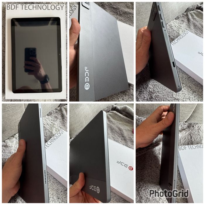 Планшети iPad Pro Mini BDF P49 ЧИТАЙТЕ ОПИС!