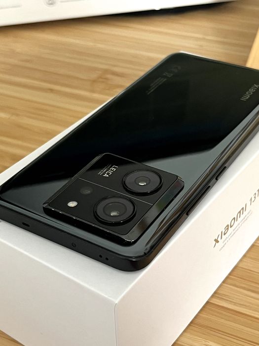 Pack XIAOMI: telemóvel e fones