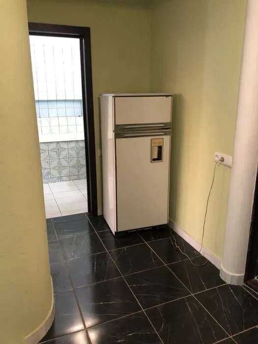 Здам будинок пряд метро Армійська