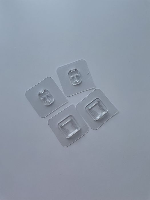 Клейкие крючки на стену самоклеющиеся гвозди крепление