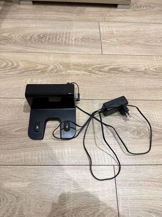 Робот-пилосос Aeno RC3S