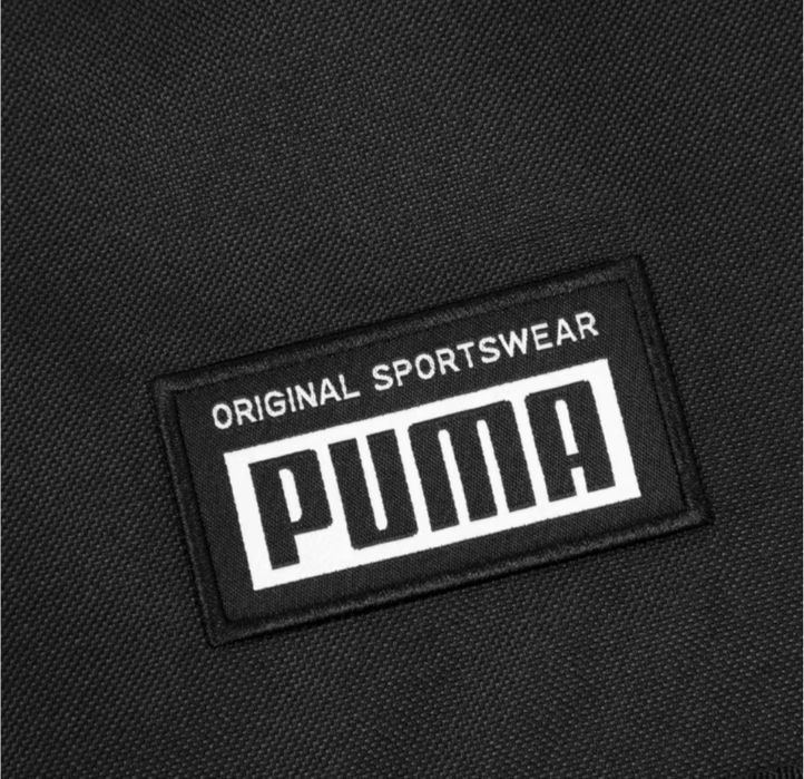 Сумка Puma ( оригінал )