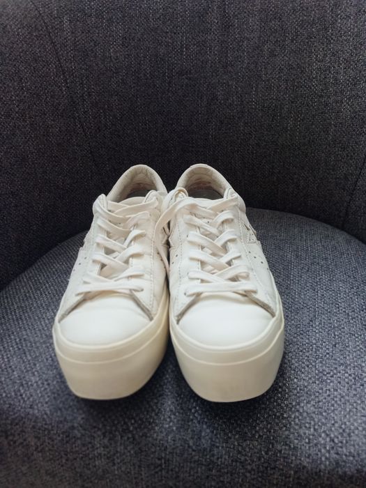 Converse All Star 37.5