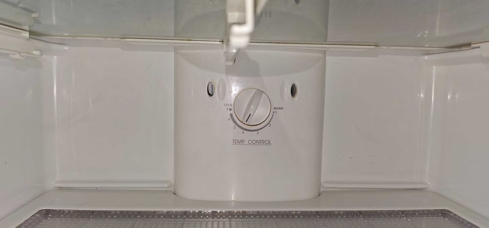 Холодильник lg electrocool в гарному стані. Двухкамерний NoFrost