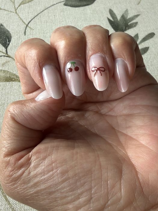 Manicure, stylizacja  paznokci. Promocyjne ceny !