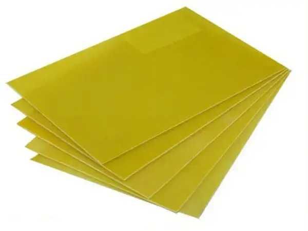 Склотекстоліт  текстоліт комірки акумуляторів ізолятори EVE LiFePo4