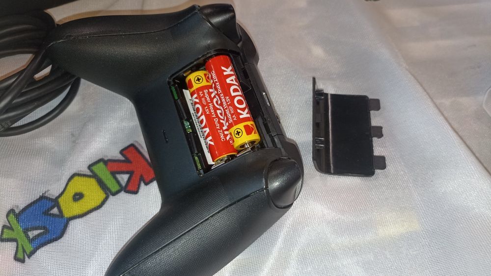 Konsola Xbox Series X + pad (zamiana na PS3, PS4, Switch) GWARANCJA