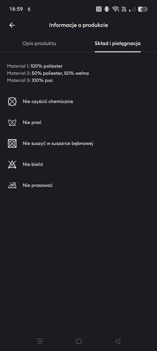 Śniegowce ocieplane dziewczęce r.34