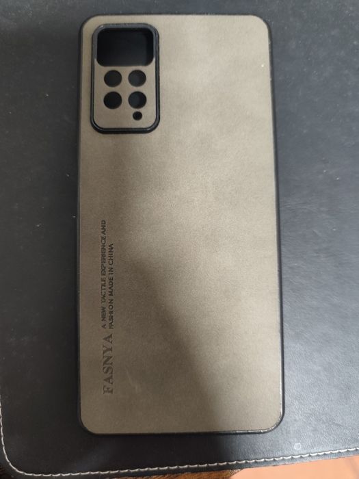 Xiaomi Redmi Note 11 Pro 5G 128Gb