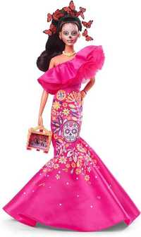 Barbie Sereia, Brinquedos e Jogos, à venda, Bragança