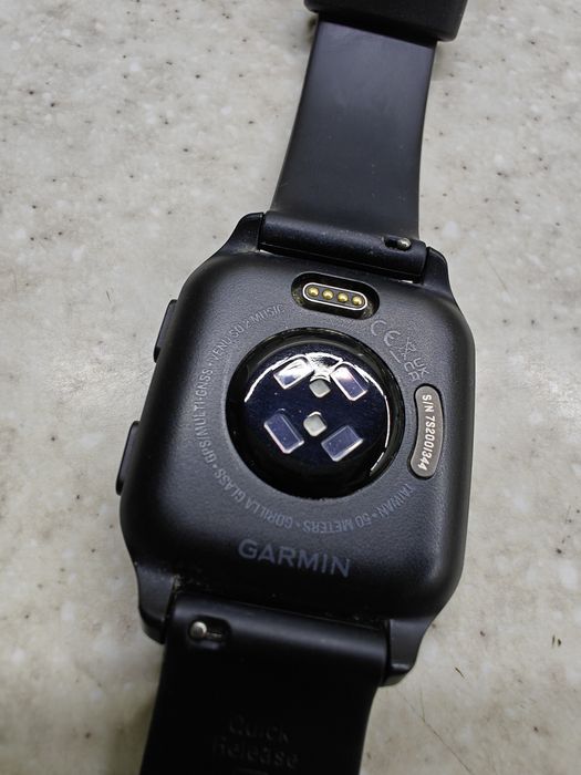 Garmin venu sq 2 music edition