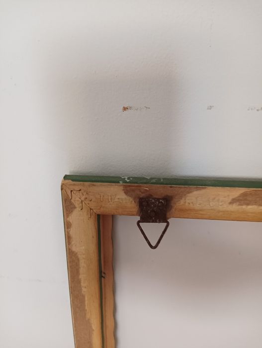 Frames of various types64584898309506120