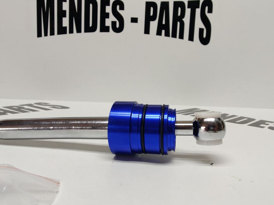 Short Shift BMW E30 E36 E4665202899197315122