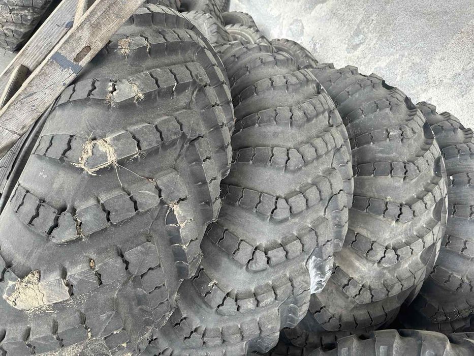 продам лкт.