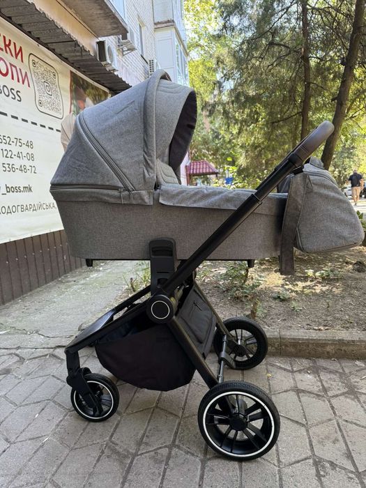 Мы открыты склад коляска 2в1, кроватка,коляска прогулка.