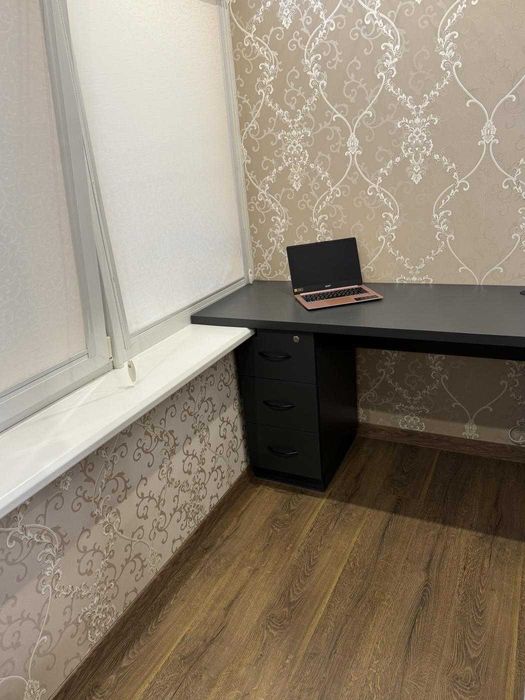 1-комнатная квартира по адресу ул. Проценко (площадь 42 м²) - Atlanta.ua - фото 14