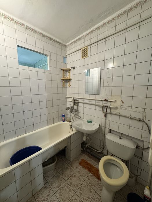 Сдам 1 комн квартиру