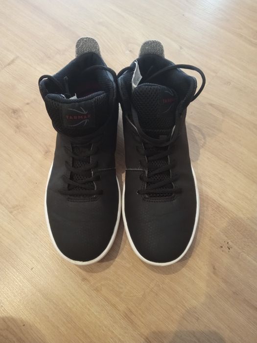 Buty sportowe męskie Tarmak r.39
