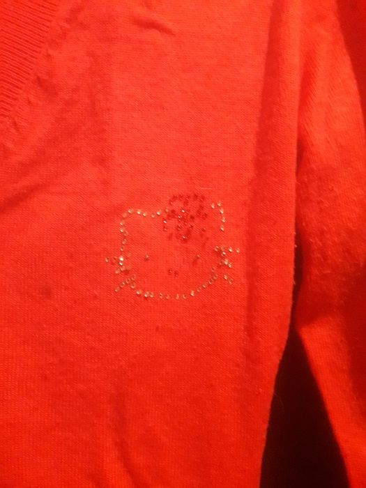 Fuchsia Top64751147565699121