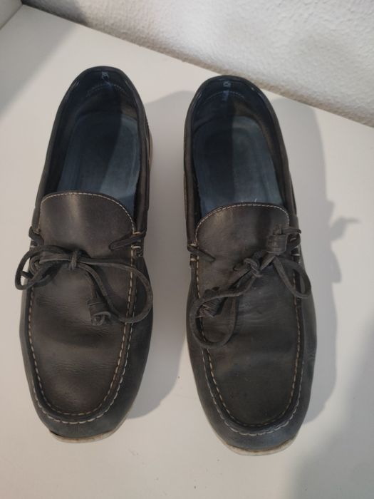 Sapatos Rockport, 44,5