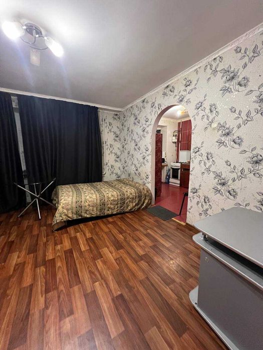 2-собен стан, 45 m²