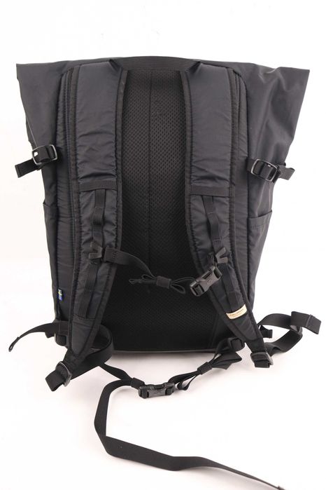 Fjallraven High Coast Plecak 24L