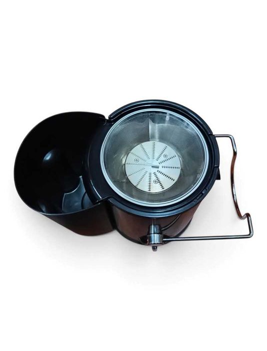 Sokowirówka Turbo TV-860W