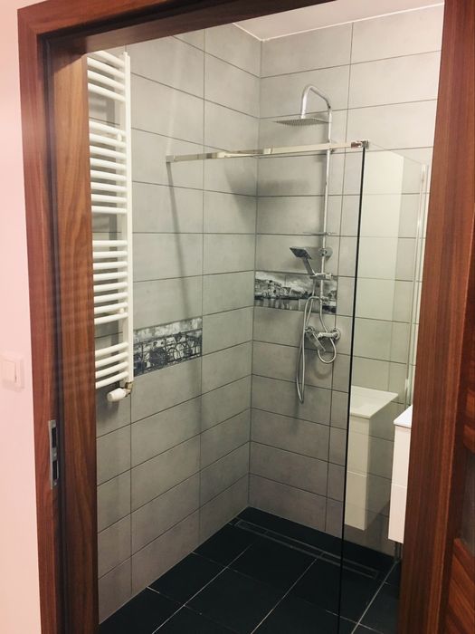 Mieszkanie 2 pokoje, 1 miejsce postojowe, 1 piętro, ekonomiczne