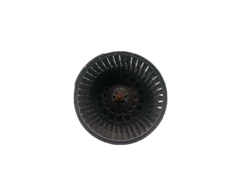Motor da chauffage / sofagem RENAULT Clio IV (BH_)