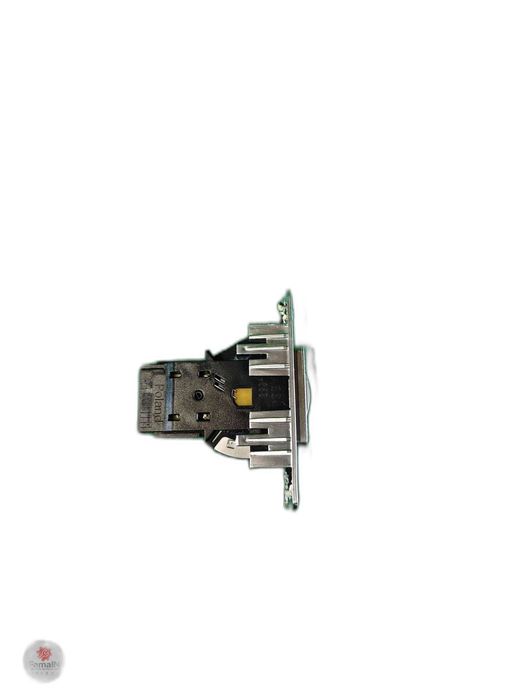 Roda do difusor de ar AUDI A8 D4