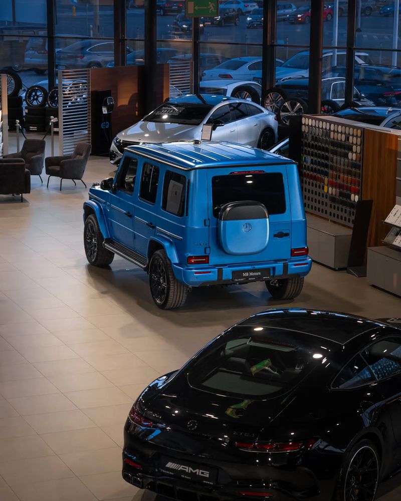 business-site-gallery-photo