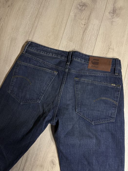 Джинси G Star Raw Allsaints Replay