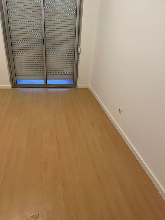 Apartamento T2 Sobralinho