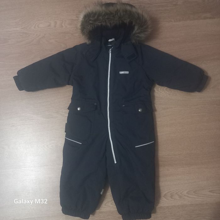 Комбінезон Lenne