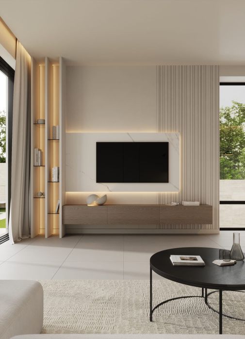 Будинок за адресою вул. Спортивна (площа 300 м²) - Atlanta.ua - фото 4