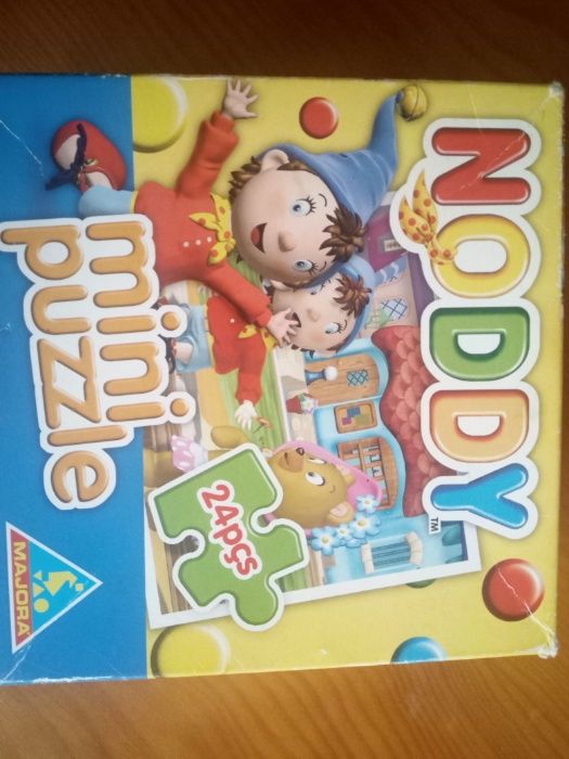 Jogos educativos crianças