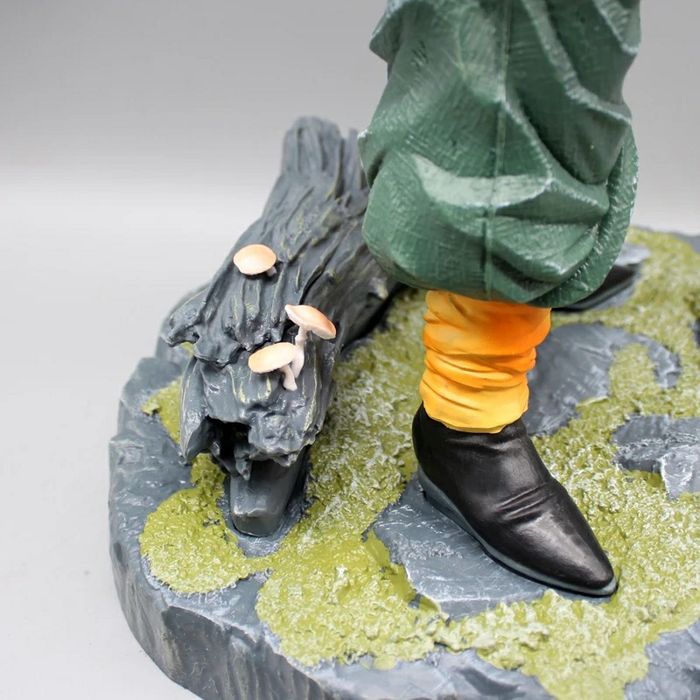 Figura Son Goku Premium