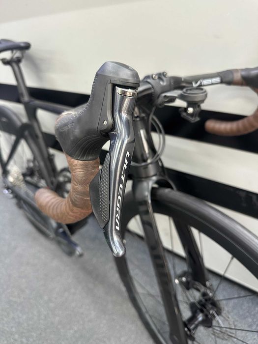 Rower Rondo HVRT CF S Ultegra Di2 2x11