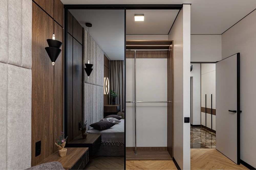 Вул.Лінкольна,4-Замарстинівська 134 А ,продаж 1-к кв.