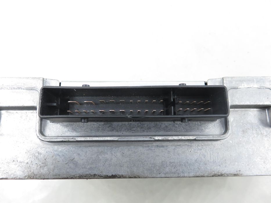 Wzmacniacz Audi Q7 (4l)