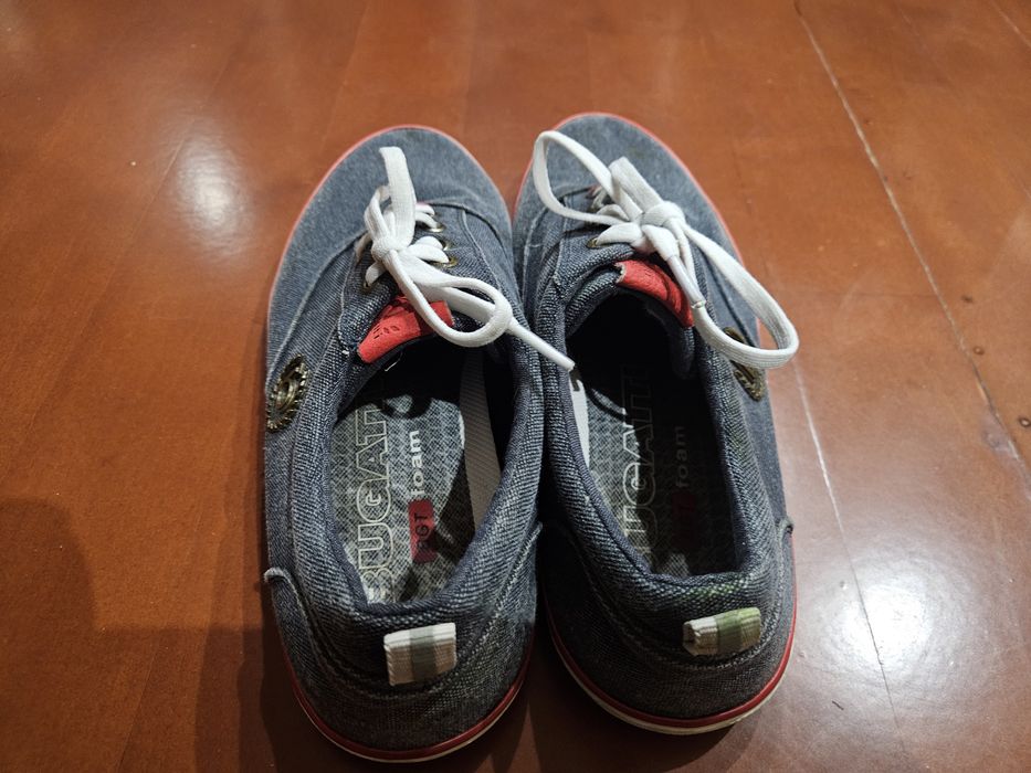 Макасіни мокасины макасины туфли туфлі Бугатти Бугатті Bugatti обувь