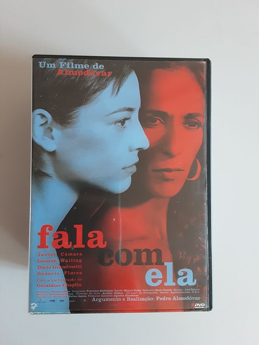 Filmes dvd vários títulos