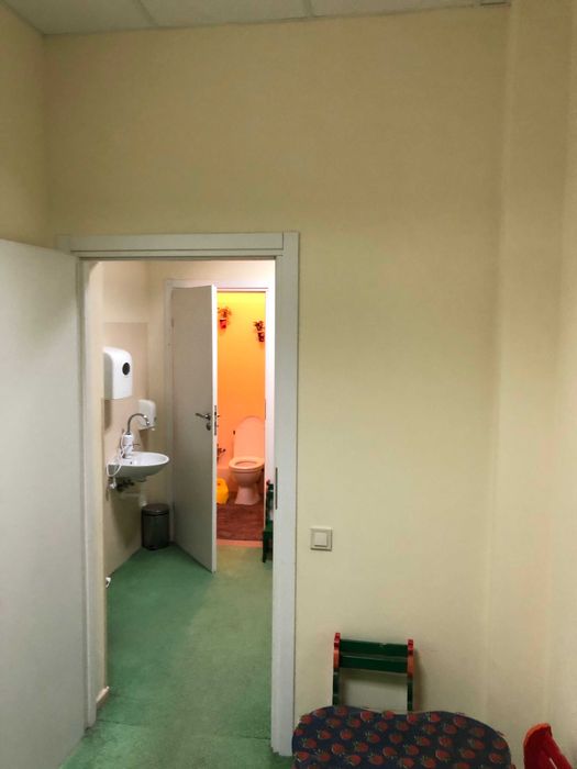 Коммерческая недвижимость по адресу (площадь 194,2 м²) - Atlanta.ua - фото 5