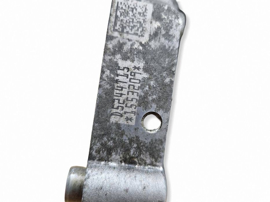 blok silnika d5244t15 volvo v60 s60 xc60 xc70 v70 s80 09487202